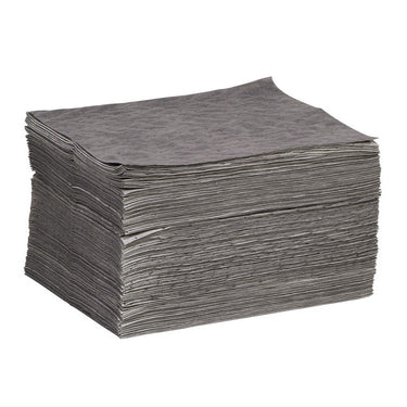 Universal Sonic Bonded Pads - Model AR-GPB100M